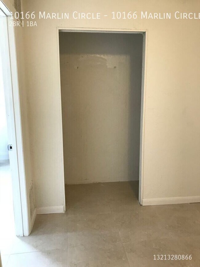 Building Photo - 10166 Marlin Cir