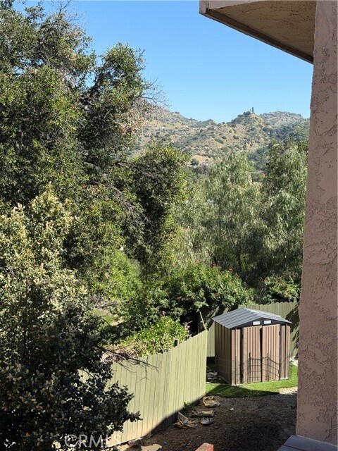 Building Photo - 6541 Clear Springs Rd