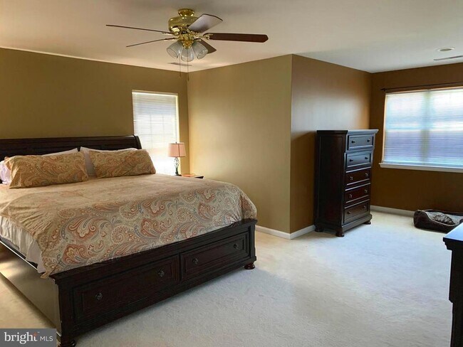 Building Photo - 17090 Anns Brook Ct