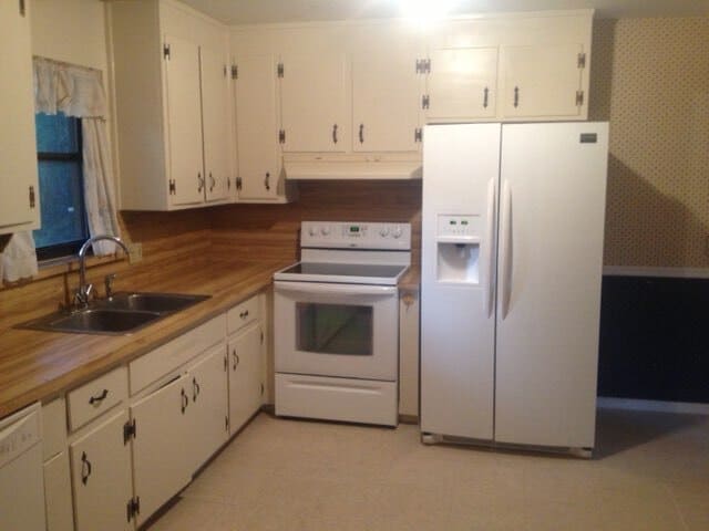 Building Photo - 3966 Bess Rd