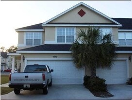 Building Photo - 1610 Annabellas Way