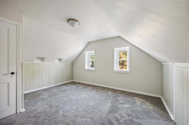 Building Photo - Beautiful 3BD/1BA Cape Cod in Broomall!