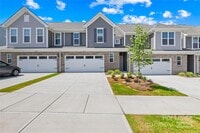 Building Photo - 2241 Cobble Ct