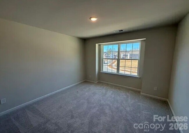 Building Photo - 4435 Dusty Orch Rd