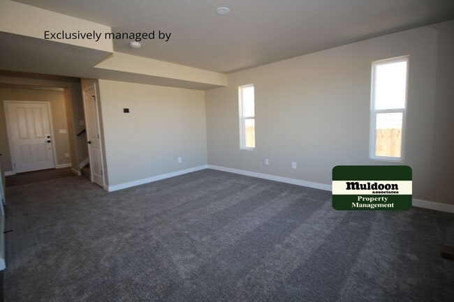 Building Photo - Available Now! Beautiful 4-bedroom home at Lorson Ranch!