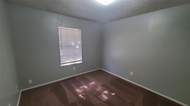 Building Photo - 3309 Courtland Pl