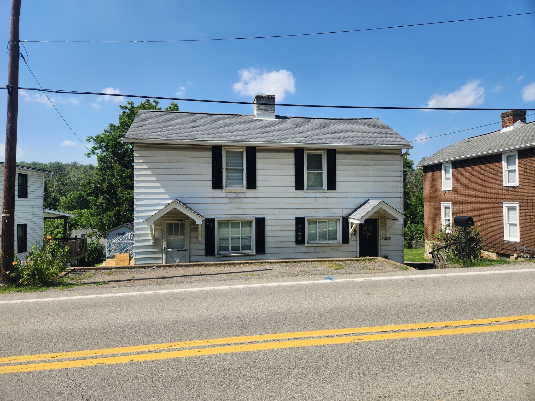 Building Photo - 2157 Rankintown Rd
