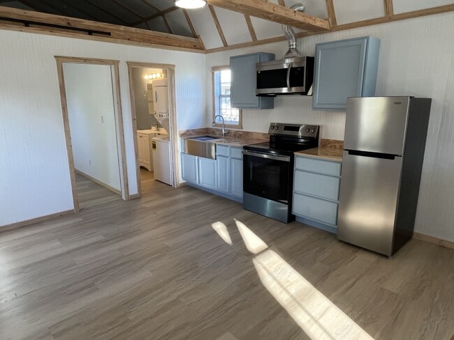 Building Photo - 2530 FM 51