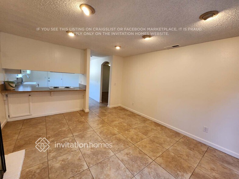 Building Photo - 6568 Pacheco Way