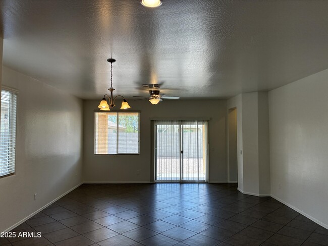 Building Photo - 11749 W Chase Ln
