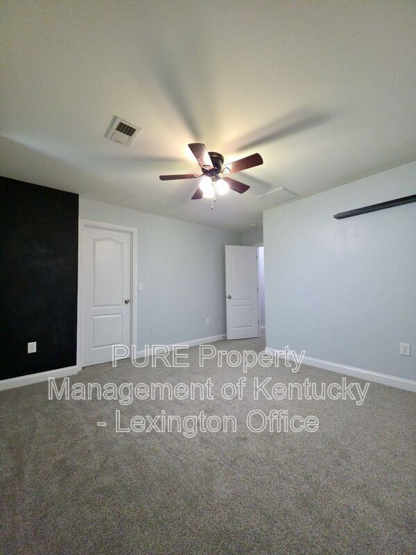 Building Photo - 106 Ballard Ct