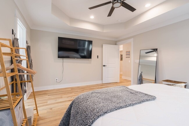 Building Photo - 104 Elohi Ln