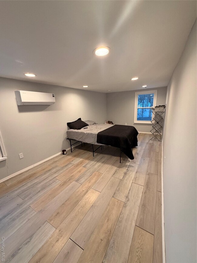 Building Photo - 68 Corrigan Rd