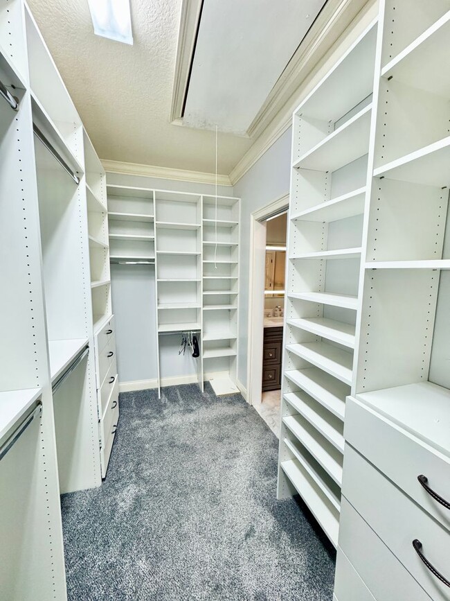 Building Photo - LUXURY RENTAL In Maitland - Winter Park Ar...