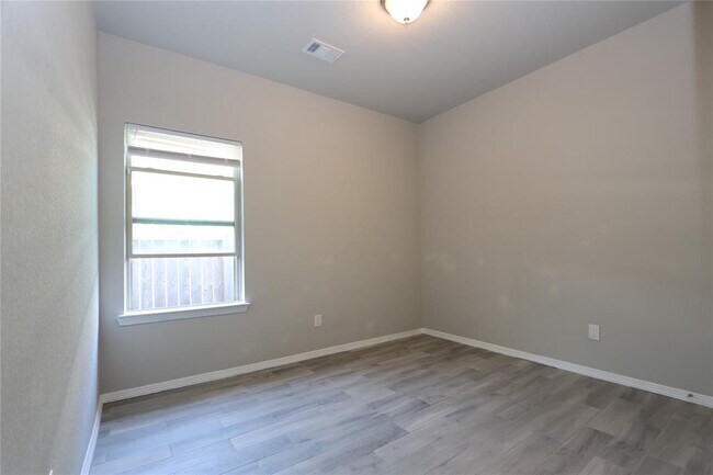Building Photo - 927 Cobalt Crest Ln