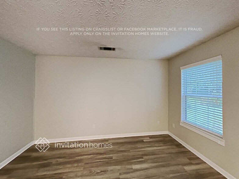 Building Photo - 4045 Bradford Walk Trail