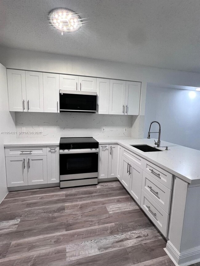 Building Photo - 5091 NW 7th St