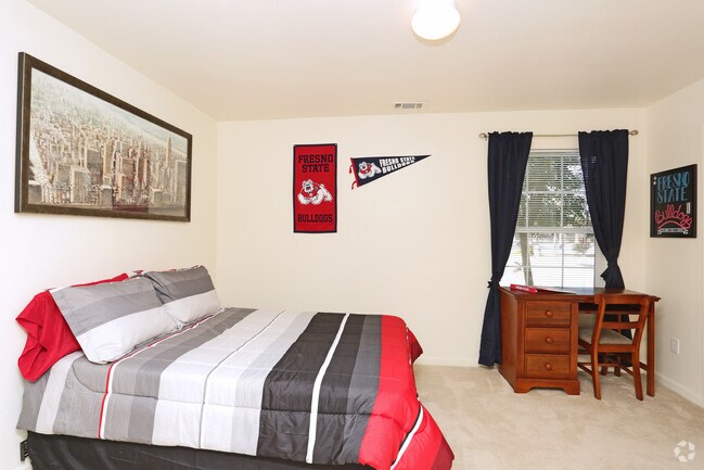 Bedroom Apartments Fresno Ca Bedroom Apartments Fresno Ca