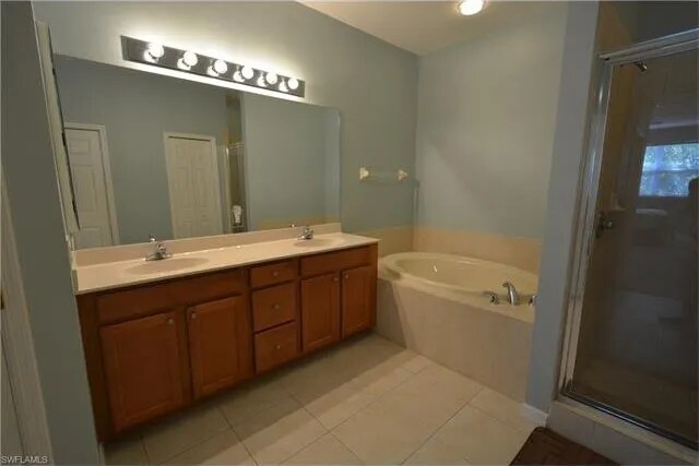 Building Photo - 28105 Mandolin Ct