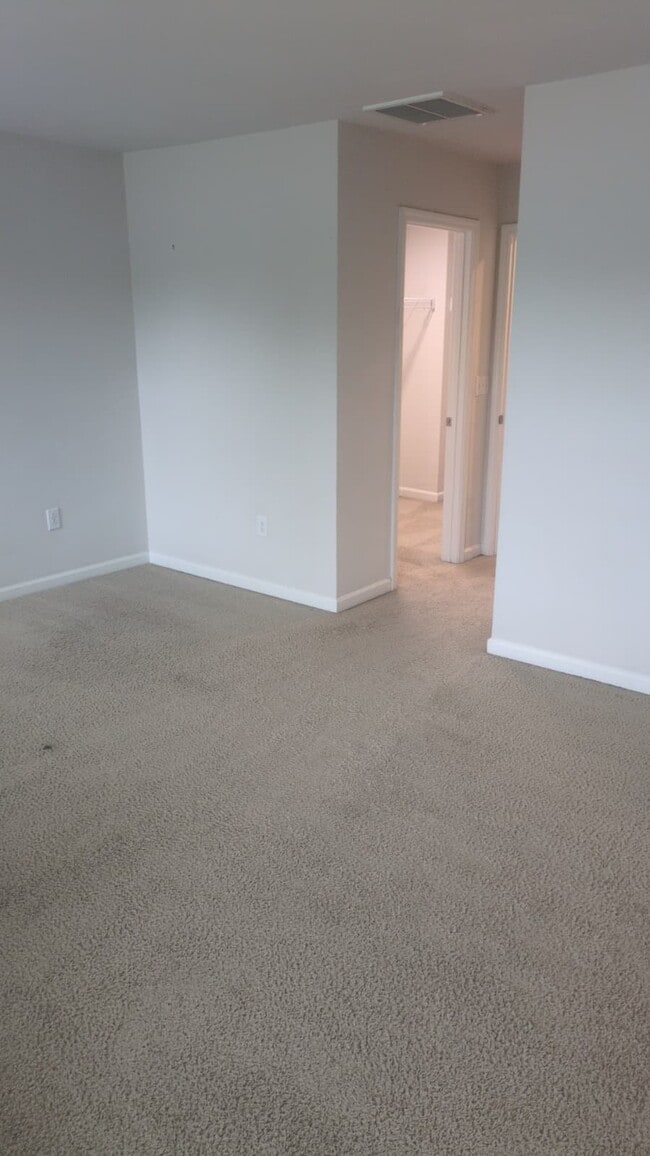 Building Photo - 784 Amarra Dr