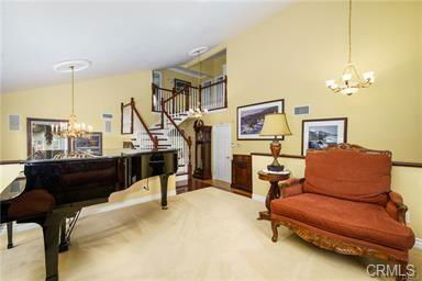 Building Photo - 22341 Destello