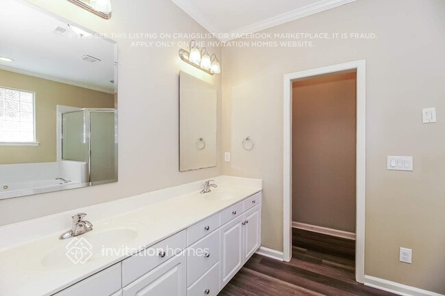 Building Photo - 17032 Stinson Ave