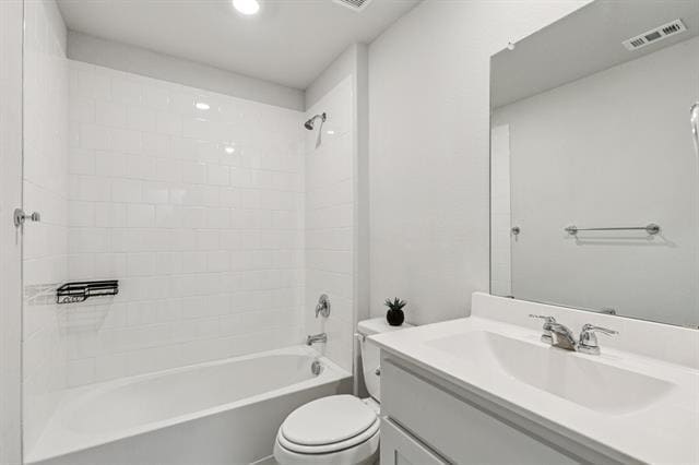 Building Photo - 620 Whitecomb Ln