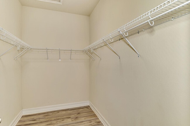 Building Photo - 4417 Conchfish Ln