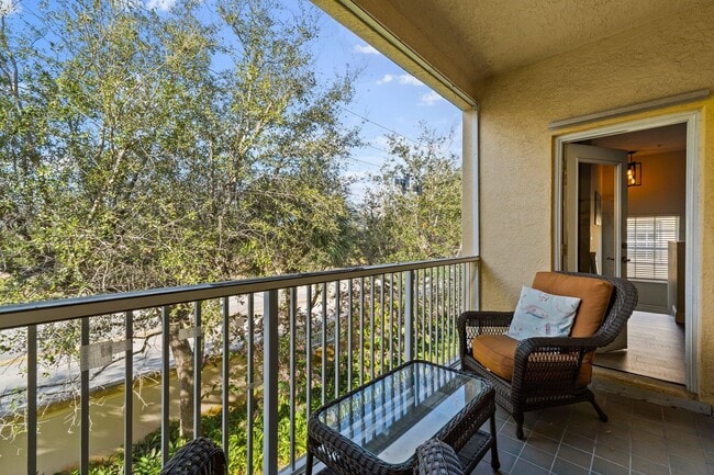 Building Photo - 113 Lighthouse Cir