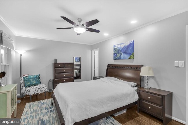 Building Photo - 4328 Gypsy Ct