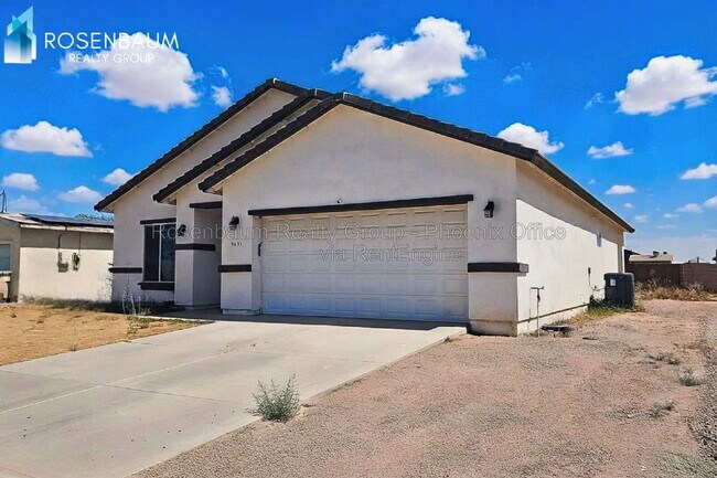 Building Photo - 9435 W Magnum Dr