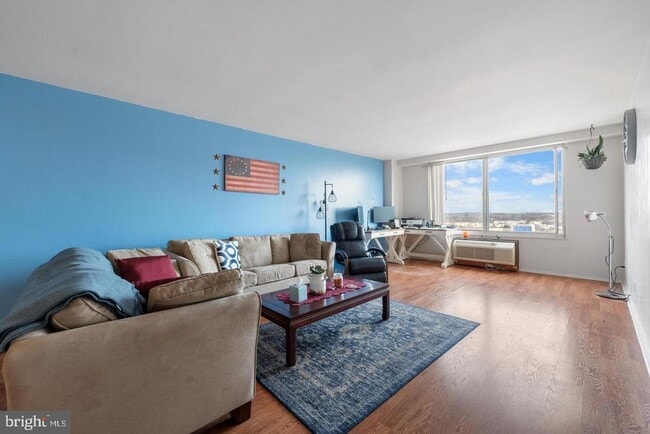 Building Photo - 9701 Fields Rd