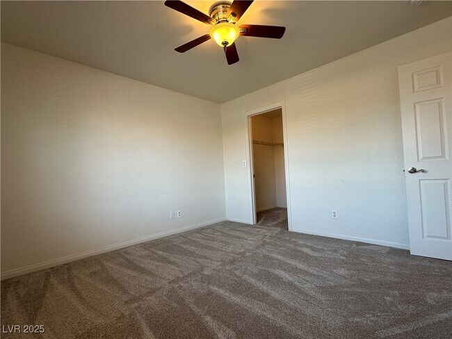Building Photo - 2411 Brockton Way