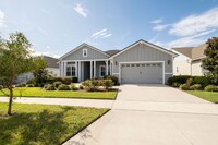 Building Photo - 4/3 Home located in Oakmont