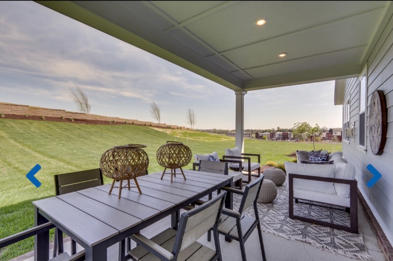 Building Photo - 192 Picasso Cir