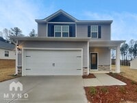 Building Photo - 185 New Villas St