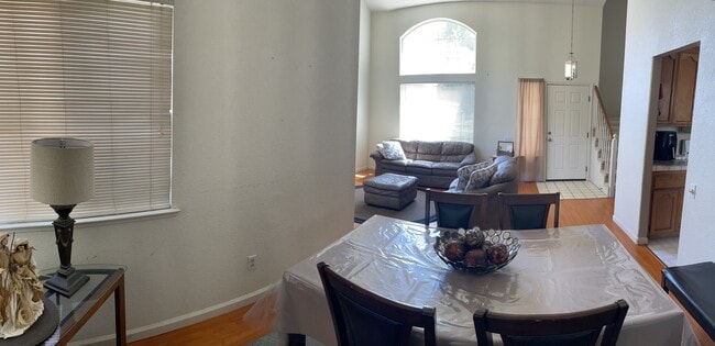 Building Photo - 4506 Story Way