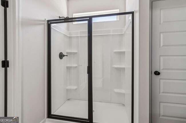 Building Photo - 708 Shetland Trl