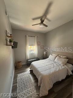 Building Photo - 16217 Via Solera Cir