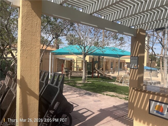 Building Photo - 2437 Palm Shore Ct