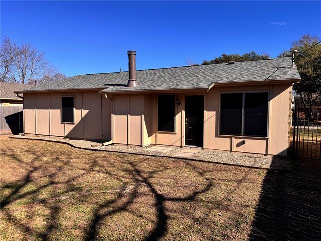 Building Photo - 5204 Hideaway Ct