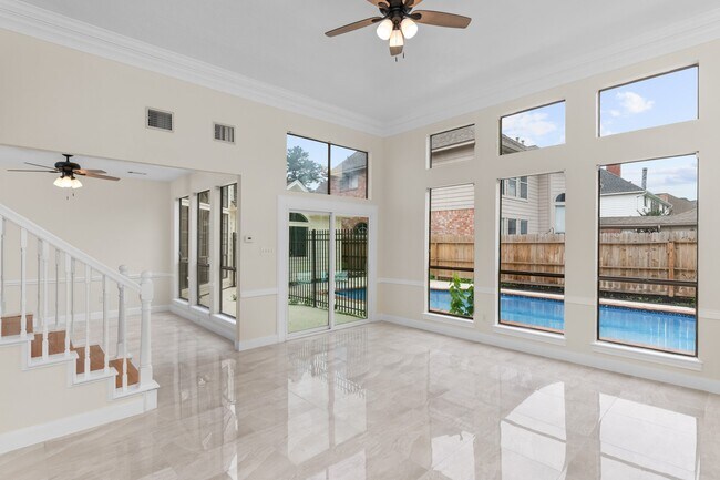 Building Photo - 17402 Wilton Park Ct