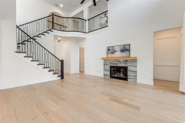 Building Photo - 2500 Whitewood Dr