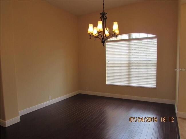 Building Photo - 7457 Palmer Glen Cir
