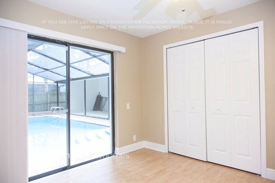 Building Photo - 3039 Egret Terrace