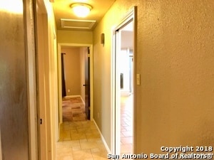 Building Photo - 4910 Babson St