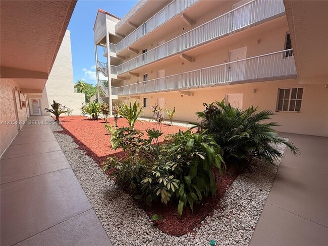 Building Photo - 6195 NW 186th St