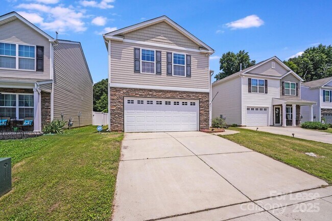 Building Photo - 3255 Winesap Dr