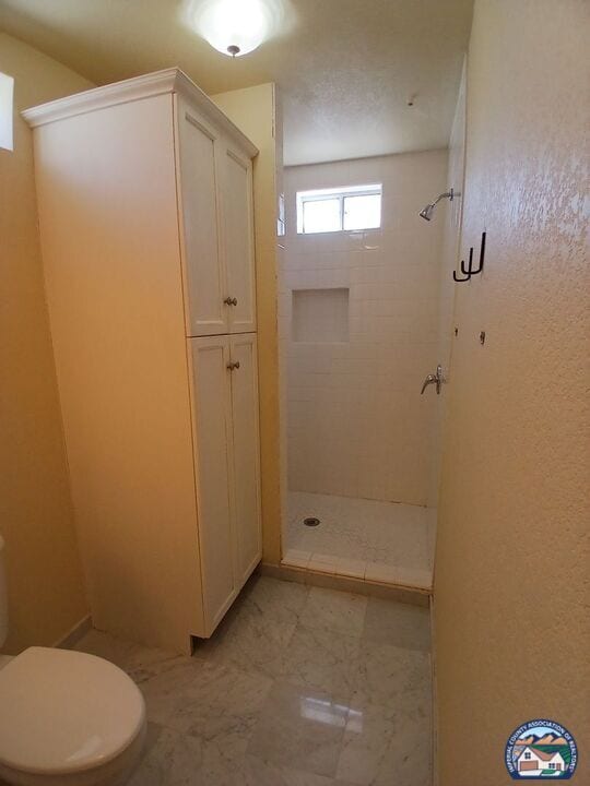 Building Photo - 257 Driftwood Dr