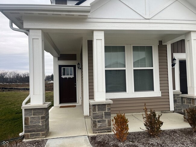 Building Photo - 3340 Preakness St